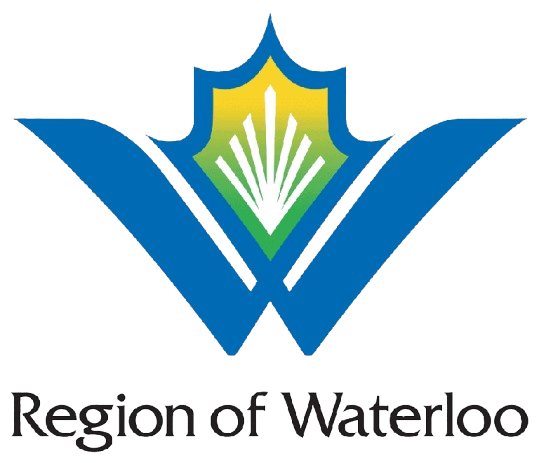 Region of Waterloo